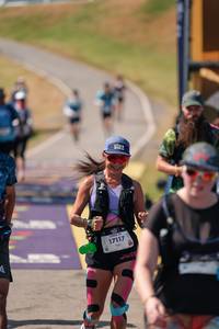 BIB: 
                            <button type="button" onclick="openModal(27297022)" class="btn btn-primary btn-sm float-right btn-popup" data-toggle="modal" data-target=".modal-high-quality">
                        <i class="fas fa-shopping-cart"></i> Add to Cart
                    </button>
                                            <button type="button" onclick="isThisMe(27297022, true)" class="btn btn-success btn-sm float-right btn-popup btn-isme hidden" data-toggle="tooltip" data-placement="bottom" title="นี่คือรูปของคุณใช่ไหม คลิกที่นี่เพื่อเอาเข้าอัลบั้ม">
                        <i class="fas fa-plus"></i> Add to album
                    </button>
                    <button type="button" onclick="isThisMe(27297022, false)" class="btn btn-warning btn-sm float-right btn-popup btn-isnotme hidden">
                        <i class="fas fa-ban"></i> Remove from album
                    </button>